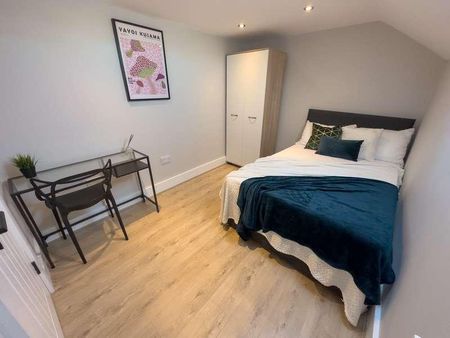 Jubilee Drive, L7 - Photo 2