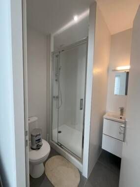 Appartement en COLOCATION - Photo 1