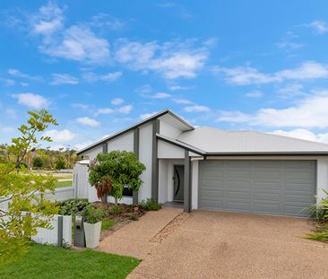 Easy, Low-Maintenance Living - 3/82 Eleventh Avenue, Railway Estate - Photo 1