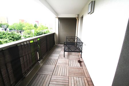 Location Appartement 2 pièces 40m² - Photo 4