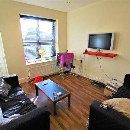 498 Crookesmoor Road, Crookesmoor - Photo 1