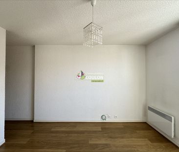 Résidence Le Brasilia 16 boulevard Joseph Girod, 63000, Clermont-Fe... - Photo 1