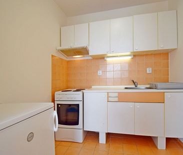 Pronájem bytu 1+kk 34 m² - Photo 6