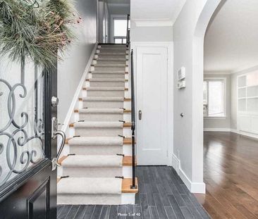 For Lease - 1090 Kipling Avenue, Toronto, Ontario - Photo 1