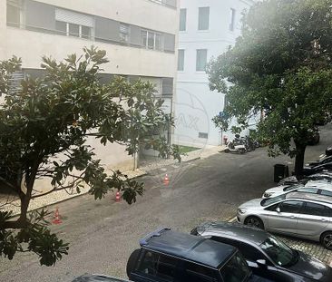 Apartamento T1 em Lisboa - Photo 1