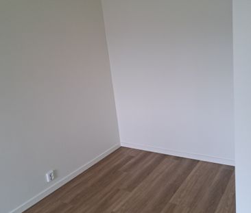 Varavägen 4 - Foto 3