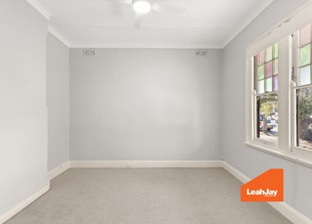 16 Swan Street, Hamilton NSW 2303 - Photo 2