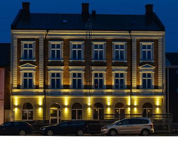 Vikengatan, Karlstad - Foto 6