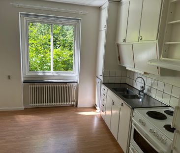 Herrängsvägen 39C - Foto 2