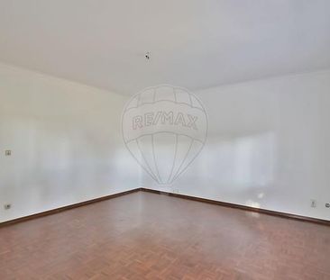 Apartamento T3 em Lisboa - Photo 6