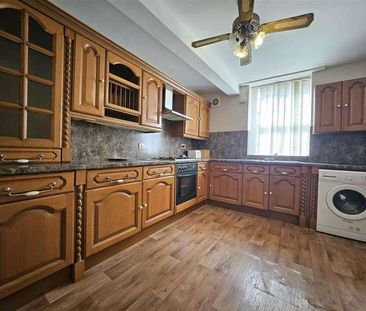 Roper Street, Whitehaven, CA28 - Photo 1