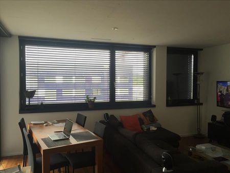 "Wohnen mit Aussicht!" - Foto 3