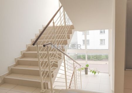 Bydgoszcz, Glinki - Photo 4
