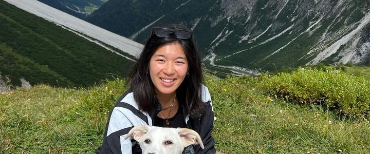 SUCHE Wohnung für 1 Person mit Hund - Photo 1