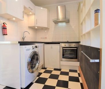 Mountfield Road, Tunbridge Wells, Kent, TN1 - Photo 5