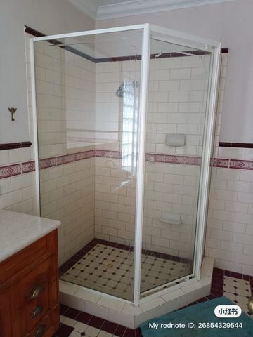 Student accommodation – Single rooms near Griffith University - Photo 5