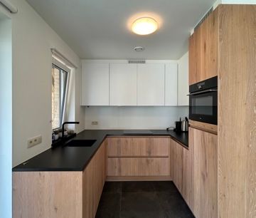 Woning met 2 slaapkamers - Photo 1