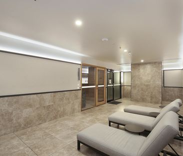 417/58 Myrtle Street, Ivanhoe VIC 3079 - Apartment For Rent | Domain - Photo 5