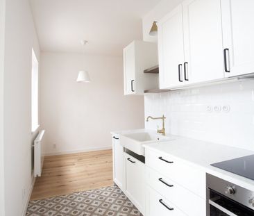 Pronájem bytu 3+1 80 m² - Photo 3