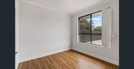 Modern Home in Convenient Location! - Photo 4