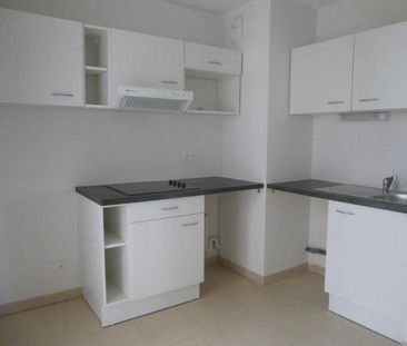 Location appartement 3 pièces 65.8 m² à Montpellier (34000) - Photo 2