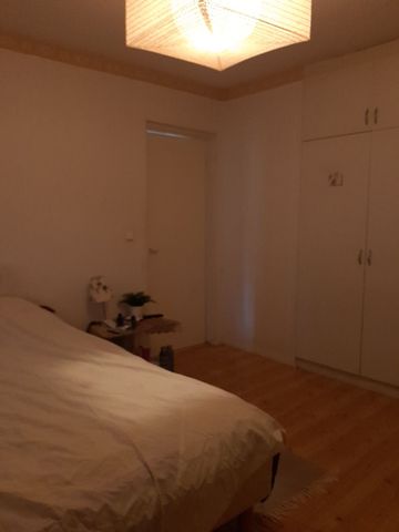 Ekholmsvägen, Skärholmen - Photo 3