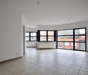 Appartement te huur in Kluisbergen - Foto 2