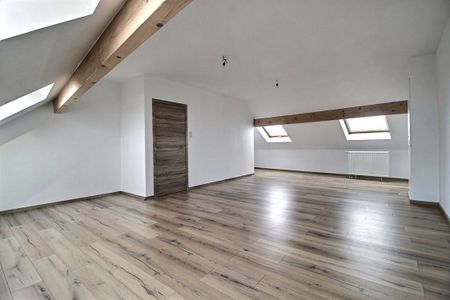 Maison de ville moderne qui coche toutes les cases ! - Foto 4