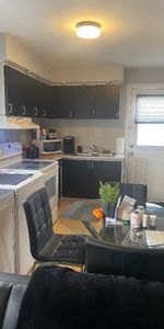 4 1/2 à louer à Laval - Ste-Rose - Photo 3