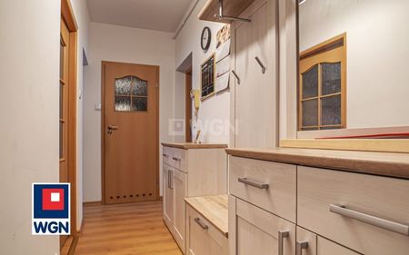 Mieszkanie na wynajem w bloku Bolesławiec - Фото 4