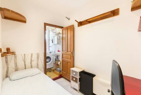 Calle de Zurita, Madrid, Community of Madrid 28012 - Photo 3