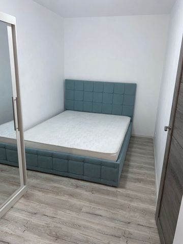 Inchiriere apartament 2 camere, Vest - Photo 2