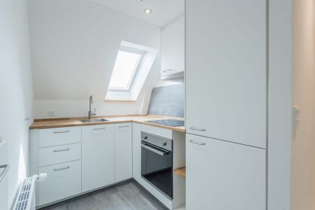 Hadsundvej 41 2.sal, 9000 Aalborg - Photo 3