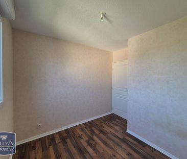 Location Appartement 2 pièces 54m² TOUL 54200 - Photo 6