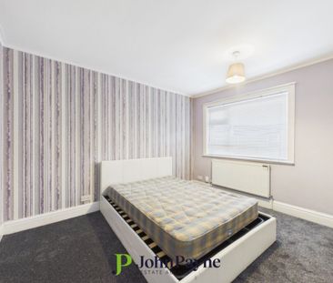 Hastings Road, Stoke, Coventry, CV2 4JF - Photo 5