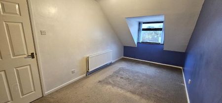 4 Ravensburn Court, Doagh, Ballyclare, BT39 0TU - Photo 2