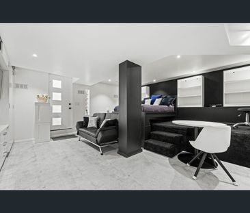 1/124 Daleys Avenue, Daleys Point, NSW 2257 - Photo 1