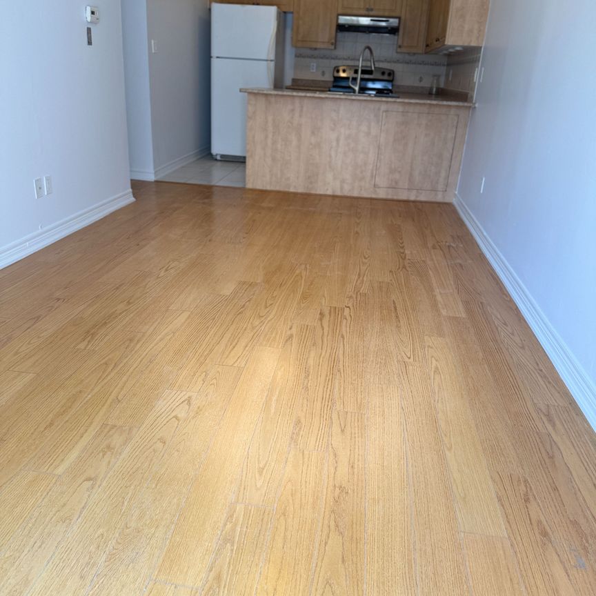 For Lease - 1496 Victoria Park Avenue Unit# 238, Toronto, Ontario - Photo 1