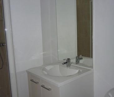 CAEN - Appartement 2 pièces - Photo 3