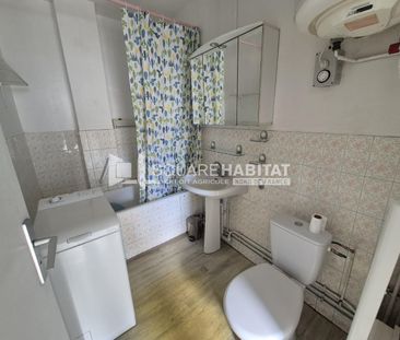 Location Appartement 1 pièce 22m² BERCK 62600 - Photo 3