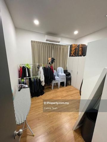 The Suritz, Kota Kinabalu - Foto 3