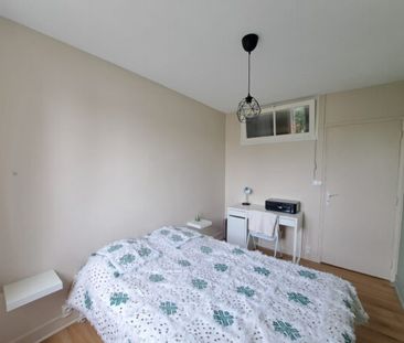 Appartement / Location - Photo 5