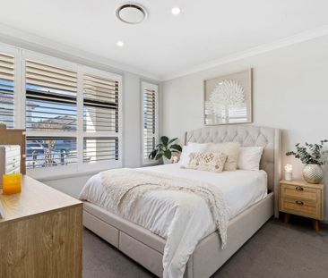 Modern Luxury in Prime Location - Photo 5