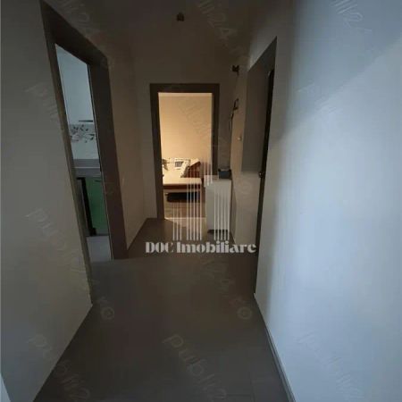 Inchiriere apartament 2 camere Popesti-Leordeni | Berceni - Fotografie 3