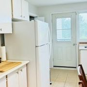 4 ½ Disponible à Brossard Avec Commodité - Photo 1