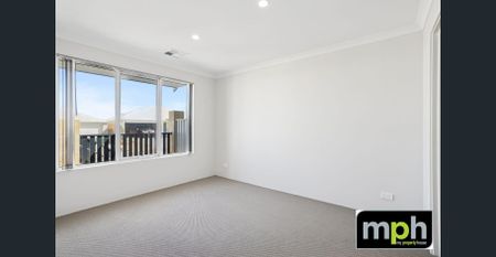 Brand New and Ready for You! - Photo 4