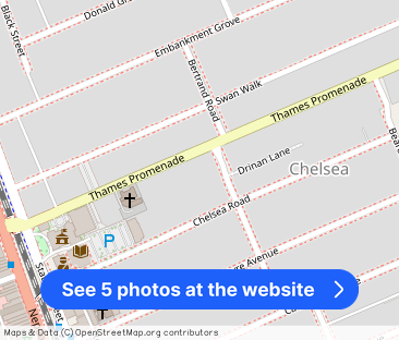 “BRAND NEW KITCHEN - FRESHLY PAINTED THROUGHOUT - BRAND NEW CARPETS” - Photo 1