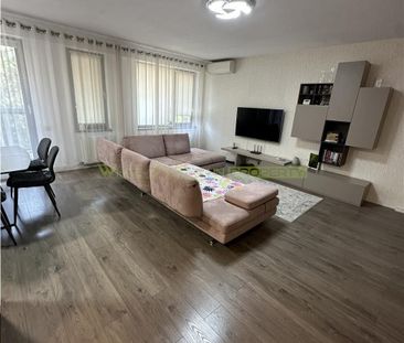 Apartament 2 camere de închiriat, Erou Iancu Nicolae - Parcare in - Fotografie 6