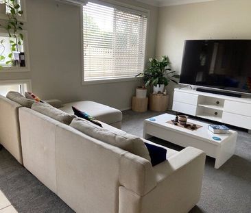 Hamilton South - Photo 2