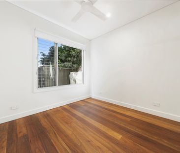 Architecturally Designed Home in the Golden Triangle - Photo 4